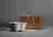 item-107221052=10