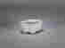 item-107221052=3