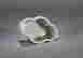 item-107221052=4