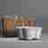 item-107221052=5