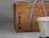 item-107221052=6