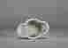 item-107221052=8