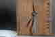 item-107221053=4