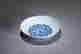 item-107221053=8