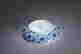 item-107221053=9