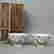 item-107221054=6