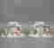 item-107221054=9