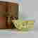 item-107221055=4
