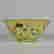 item-107221055=5