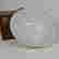 item-107221055=6