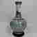 item-107221057=3