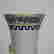 item-107221057=6