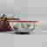 item-107221058=3