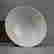 item-107221058=4