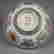item-107221058=5