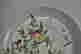 item-107221059=3