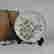 item-107221059=5