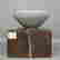 item-107221061=3