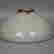 item-107221061=5