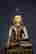 item-107221081=3
