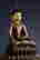 item-107221081=4
