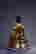 item-107221081=8