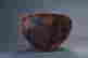 item-107221081=9