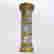 item-107221086=3