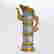 item-107221086=4