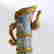 item-107221086=5