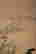 item-107221300=5