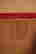 item-107221309=3