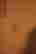 item-107221309=4