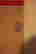 item-107221309=5