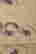 item-107221313=6
