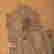 item-107221321=4