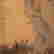 item-107221321=5