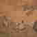 item-107221321=6