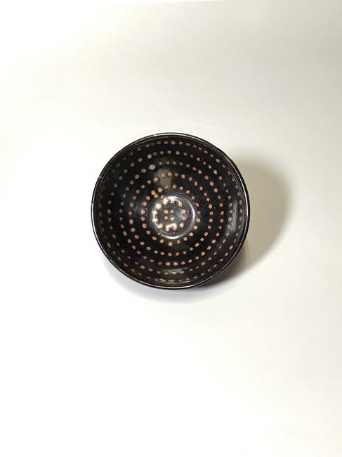 A JIZHOU BOWL (1 of 4)