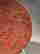 item-115542374=4