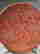 item-115542374=5