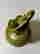 item-120765894=3