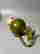 item-120765894=5