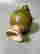 item-120765894=6