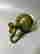 item-120765894=8