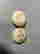 item-120765897=10