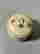 item-120765897=3