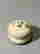 item-120765897=4