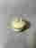 item-120765897=8