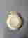 item-120765897=9